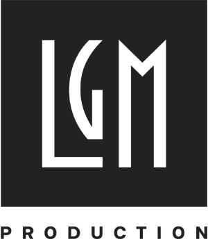 LGM PRODUCTION - LGM, s.r.o.